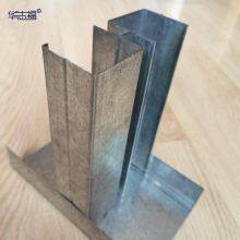 Beijing Huazhifu Trading Co., Ltd. company overview - view 1 thumbnail