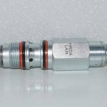 HRDALAN Composite Relief Valve thumbnail-2