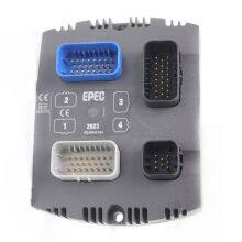 Sany SY135 SY210 SY230 SY310 SY330 Excavator EEGOOLY E3002023-20 11382023 EPEC Controller Engine Control Unit Module thumbnail-1