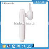 2016 Oem Colorful Portable Subwoofer Outdoor Portable Sound System 3D Stereo Music Surround Bluetooth Earphone Wireless thumbnail-5