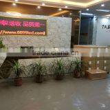 Shenzhen Lulin Optoelectronic Co., Ltd. company overview - view 1 thumbnail