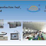 YD30 Accelerometers thumbnail-3