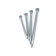 Customizable Boat Nail Packaging for Bulk Export to Myanmar Markets thumbnail-3