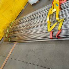 Polished Pipeline Transport Stainless Steel Seamless Pipe ASTM A632/A632m A312 TP304/TP304L/Tp316/Tp316L, JIS G3459 SUS thumbnail-4