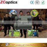 Military Ballistic Helmet Childrens Toy Marine Parts Gifts Night Vision Goggles Toy thumbnail-4