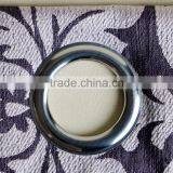 Cheap Nice Price High Quality Best Seller Drapes Curtains CT23 thumbnail-2