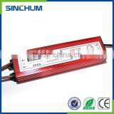 Led Driver Power Supply High Efficiency 18w Led Driver thumbnail-1