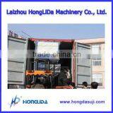 Plastic Extruding Machinery, High Quality Plastic Machine, Plastic Machinery thumbnail-5