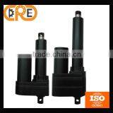 China 12V/24Vfor Solar Erengy Ball Screw Linear Actuator Price thumbnail-5