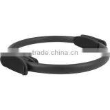 Yoga Equipment Pilates Rings thumbnail-2