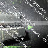 MAX713CPE Electronic Component ic