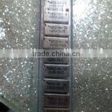 Reed Relay COTO SOP-8 9852-05-20 ic Chips thumbnail-1