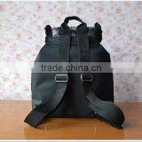 2015 Best Selling Wholesaler Backpack for Teenagers Girls thumbnail-3