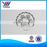 Metal Pin Badge With Your Own Design thumbnail-6