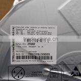 Original ST Audio Amplifier TDA749313TR thumbnail-4