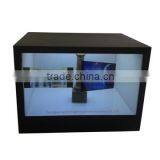 Free Samples Hdmi Player With Usb Flash Disk thumbnail-3