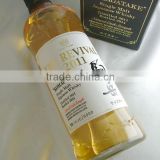 High-grade and Precious malt beverage whisky Japanese quality for professional use