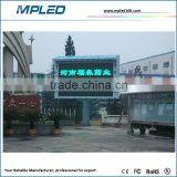 Cheap LED Signs Board In Cheap Price High Return