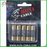 New Product Wire &Cable High Quality Firework Auto Fuse thumbnail-5