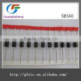 (hot Sale)SB560 thumbnail-2