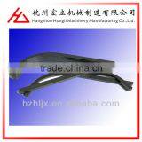 OEM High Demand Metal Protable Cnc Plasm Cutting Parts thumbnail-1