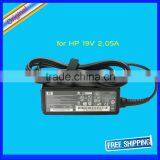 NEW Original 19.5v 2.05a Laptop Charger for hp Compaq Mini 110-1000 40W Adapter thumbnail-1