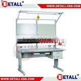 Standard Electrostatic Discharge Workbench thumbnail-1