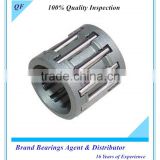 High precision Needle Roller Bearing gearbox bearings NA4918