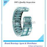 High Precision Needle Roller Bearing Bulldozer Blades Bearings NA4914 thumbnail-1