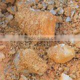 CHEMICAL BARITES thumbnail-1