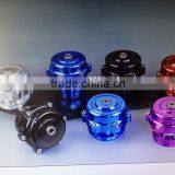 Blow off Valve,BOV 50mm