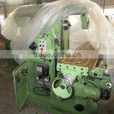 X6025 China Horizontal Universal Milling Machine