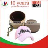 Cardboard Hat Box thumbnail-4