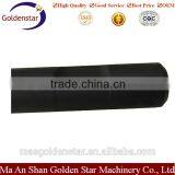 Hydraulic Breaker Chisel, Rock Breaker Chisel for Sale thumbnail-4