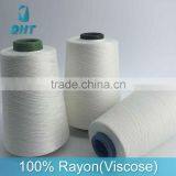 China High Tenacity Viscose Rayon Filament Yarn thumbnail-3
