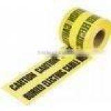 Underground Warning Tape thumbnail-1