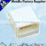 Mini Six Pin Pcb dc Jack Connector