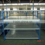 Light Duty Shelving thumbnail-3