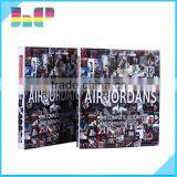 2016 Hot Sale High Quality Cheap Hardcover Book Printing thumbnail-3