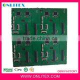 Dongguan Smt Pcba Manufacture thumbnail-1