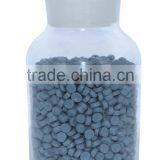 Eva Material/Eva Pelle/Eva Granule/Eva Compound for Toys thumbnail-6