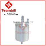 Fuel Filter 4F0201511C for Audi A4/A6/A8