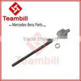 Auto Tie Rod Axial Joint for Mercedes W204 204 338 04 15,2043380415