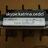 CM600HU-24F CM400HU-24F CM600HU-12F CM600HU-24H Module in Stock