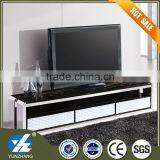 high quingity rectangle tv cabinet