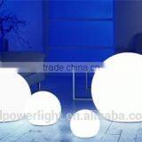 Solar LED Balls With Remote Control 300S19 thumbnail-1