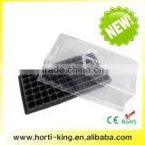 Hydroponics Garden Greenhouse Propagation Root Heat Mat thumbnail-2
