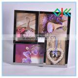 Aluminum Picture Frame Mouldings thumbnail-1
