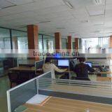 Guangzhou Prince Western Kitchen Equipment Manufacturing Co., Ltd. company overview - view 3 thumbnail