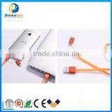 New Products 2016 Remax Kingkong Transformer 2 in 1 Usb Cable thumbnail-2
